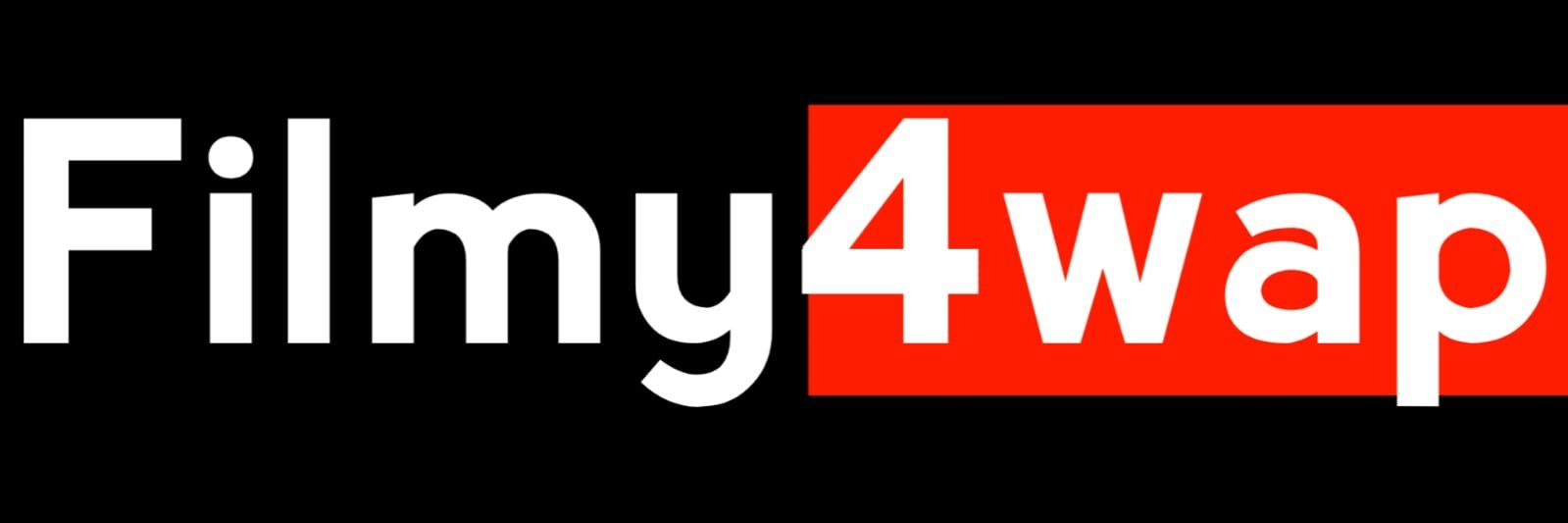 Filmy4Wap Filmy4Web.Com | Filmy4wep Bollywood Hollywood South